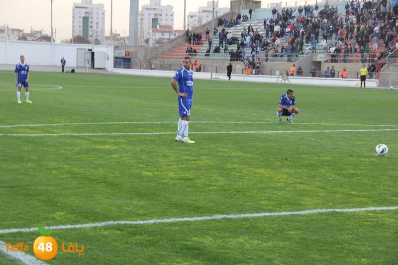 kora  lud shabab 0131 (13).JPG